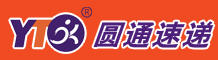 yto logo.jpg